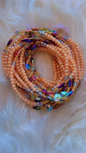 Waist Beads