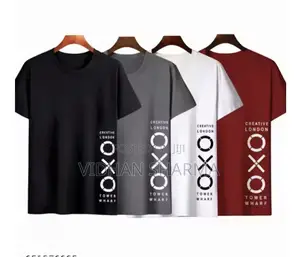 Mens Tshirts