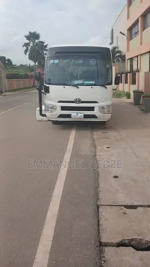 Bus Rental Services ( Mini Buses and Coaches Also Available )