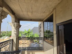 4bdrm Apartment in Fredimens Real, Afigya-Kwabre for sale