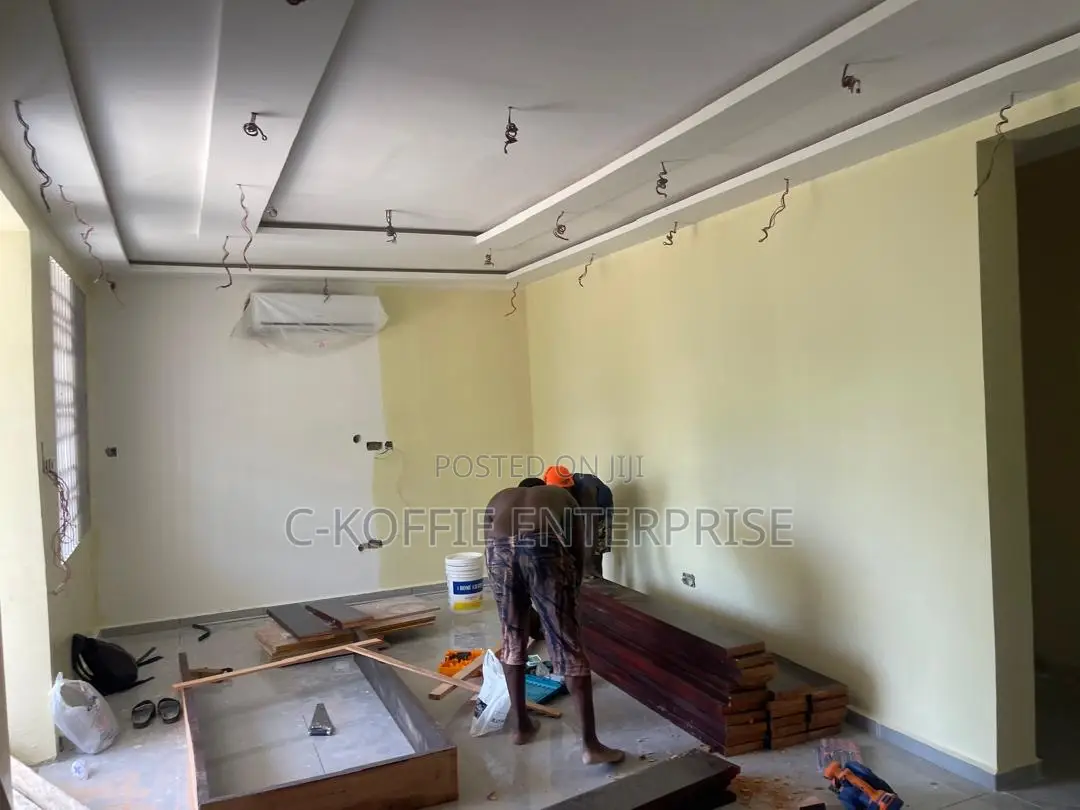2bdrm Apartment in Tesano for rent