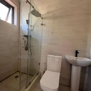 3bdrm Townhouse / Terrace in East Legon, A&C Mall Area for rent