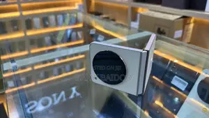 ZTE Libero 5G II 64 GB