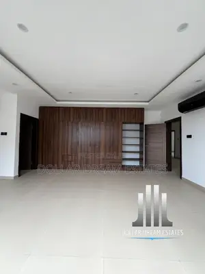 4bdrm House in Adjiriganor for sale