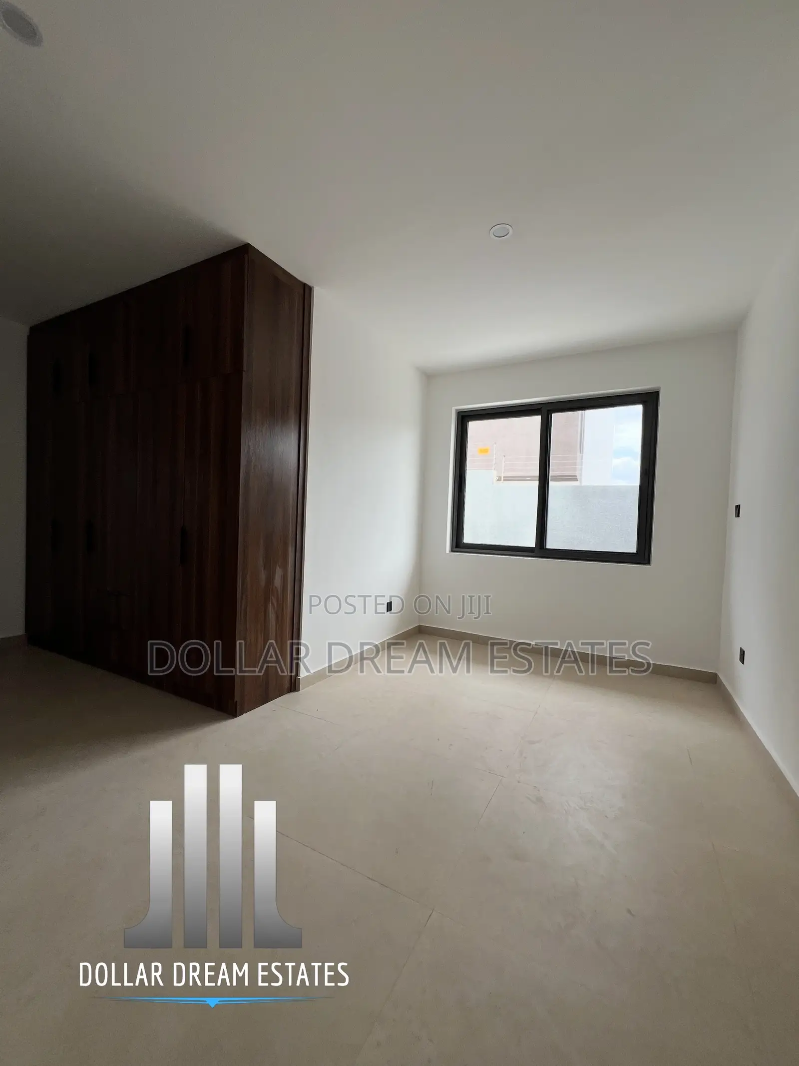 4bdrm House in Adjiriganor for sale