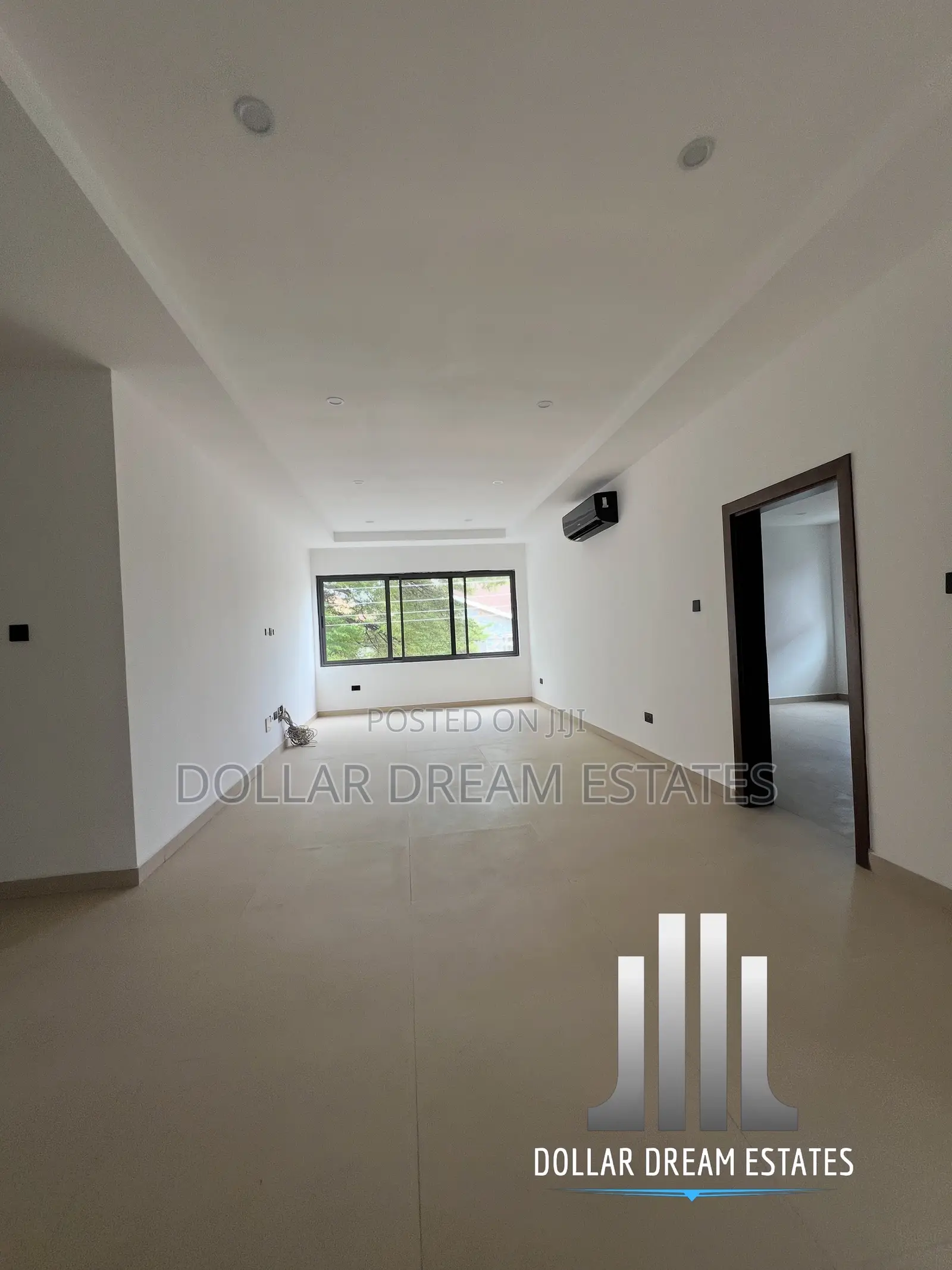 4bdrm House in Adjiriganor for sale