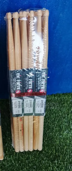 Vic Firth Sticks