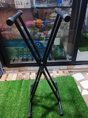 Keyboard Stand