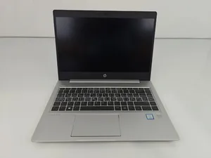 Laptop HP ProBook 440 G6 8GB Intel Core i5 SSD 256GB