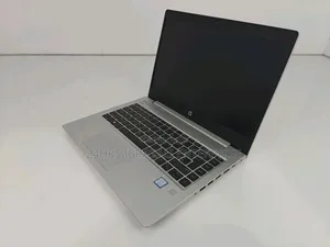 Laptop HP ProBook 440 G6 8GB Intel Core i5 SSD 256GB