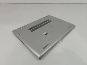 Laptop HP ProBook 440 G6 8GB Intel Core i5 SSD 256GB