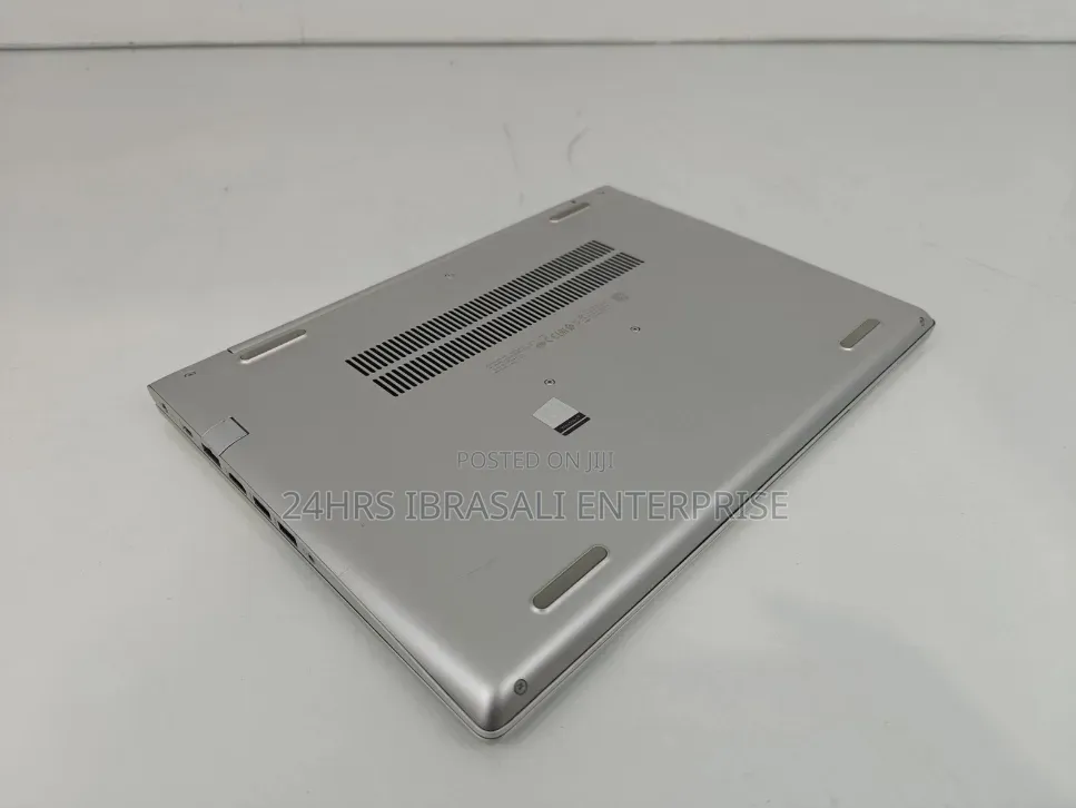 Laptop HP ProBook 440 G6 8GB Intel Core i5 SSD 256GB