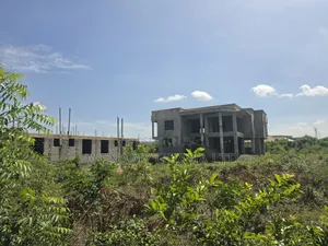 6bdrm House in Gbetsile, Community 25 for sale