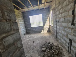 6bdrm House in Gbetsile, Community 25 for sale