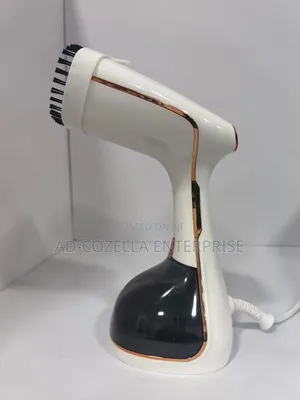 Cloth Steamer Irom