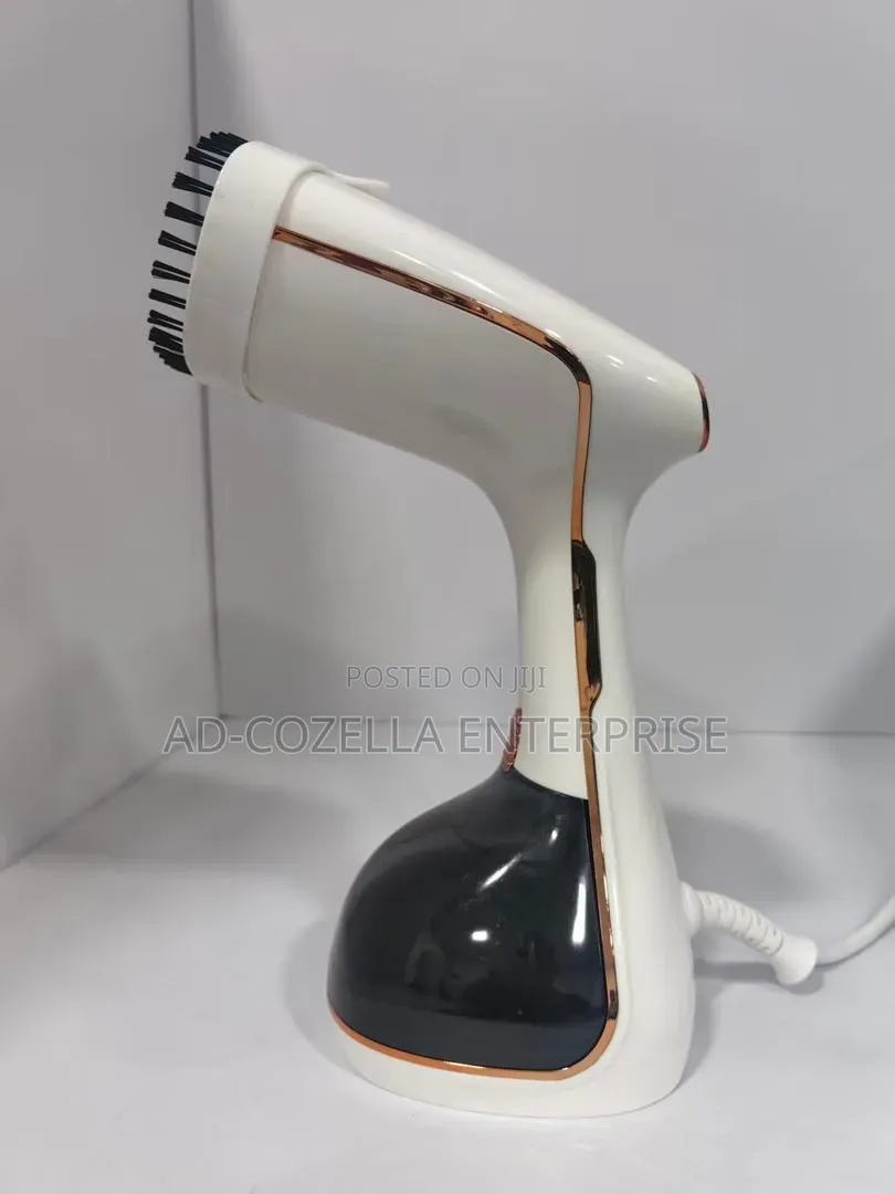 Cloth Steamer Irom