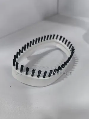 Cloth Steamer Irom
