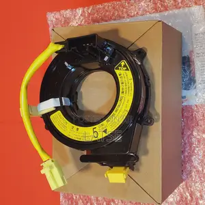 Toyota Corolla 2014,2015,2016,2017,2018 Clock Spring/Horn Plate