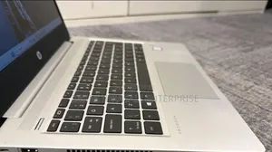 Laptop HP ProBook 430 G6 8GB Intel Core i5 SSD 256GB