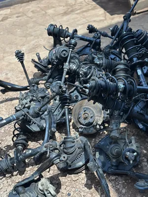 Ford Fusion 2013,2014,2015,2016,2017,2018,2020,2019 Spare Parts