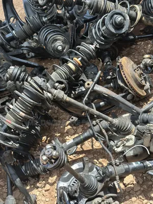 Ford Fusion 2013,2014,2015,2016,2017,2018,2020,2019 Spare Parts