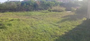 1 Acre Land Within the Developing Area of East Legon Hills Is for Sale