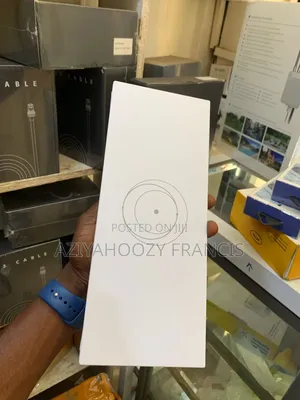 Starlink Gen 3 Router