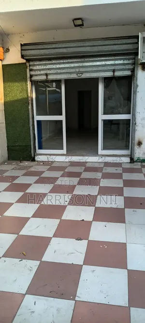 Shop For Rent At Asylumdown