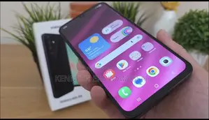 New Samsung Galaxy A26 128 GB