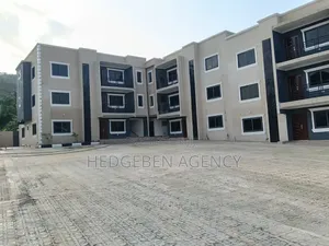 2bdrm Apartment in Oyarifa Mall Area for rent