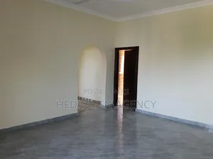 2bdrm Apartment in Oyarifa Mall Area for rent