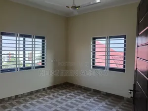 2bdrm Apartment in Oyarifa Mall Area for rent