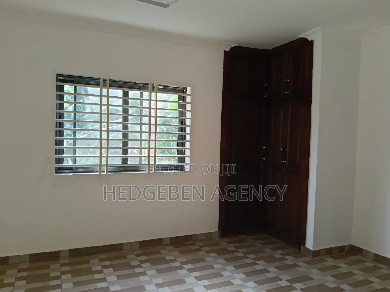 2bdrm Apartment in Oyarifa Mall Area for rent