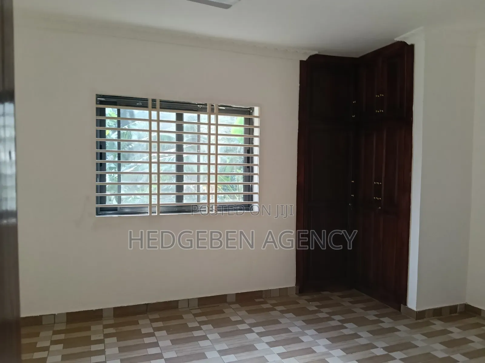 2bdrm Apartment in Oyarifa Mall Area for rent