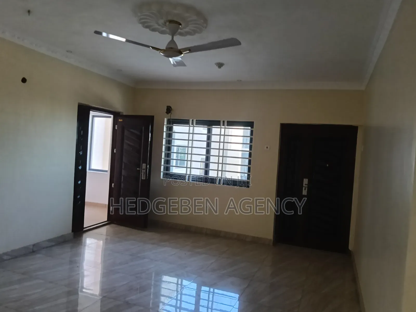 2bdrm Apartment in Oyarifa Mall Area for rent