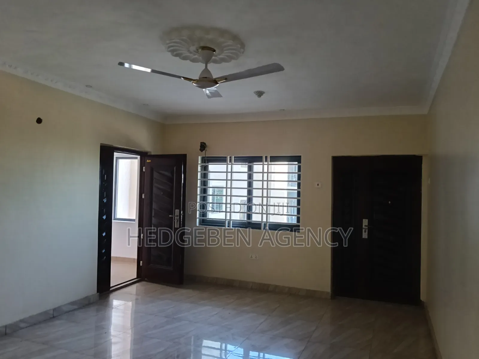 2bdrm Apartment in Oyarifa Mall Area for rent