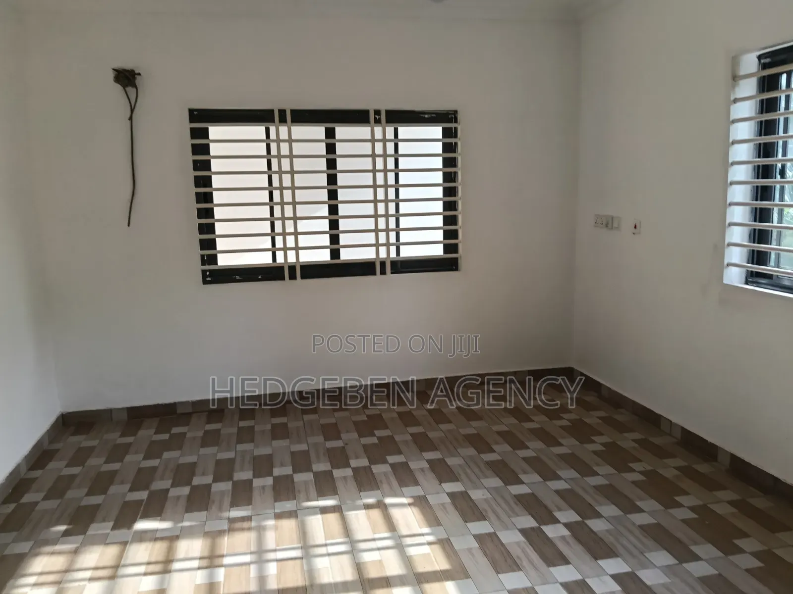 2bdrm Apartment in Oyarifa Mall Area for rent