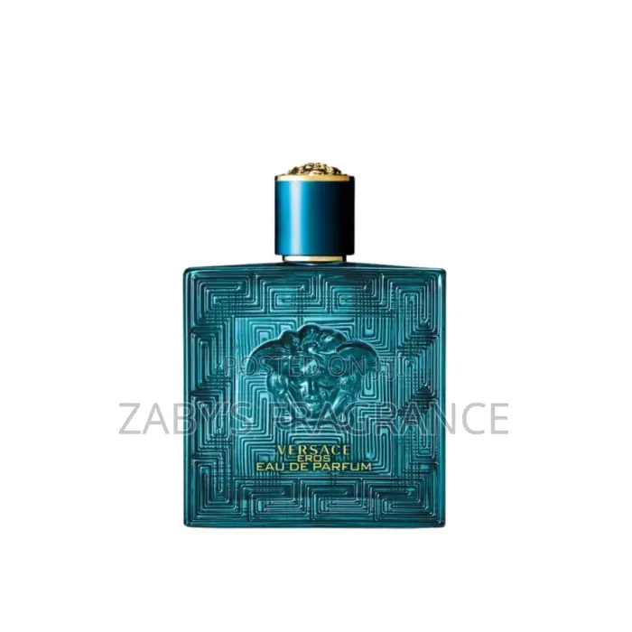 Vasace Eros Men