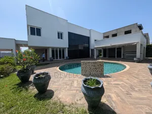 7bdrm Mansion in Airport Hills for sale