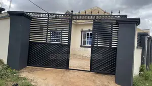 3bdrm House in 3 Bedroom House 🏠, Kumasi Metropolitan for rent