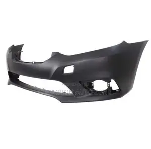Nissan Sentra 2016-2017-2018-2019 Front Bumper Cover