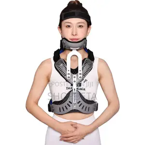 Posture Corrector