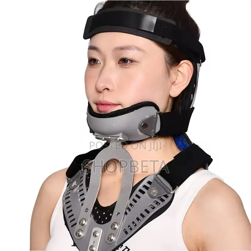 Posture Corrector