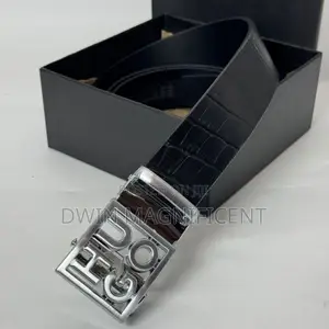 Automatic Ratchet Dress Belt 3 ( Mix Brands)