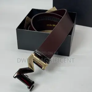 Automatic Ratchet Dress Belt 3 ( Mix Brands)