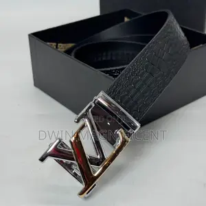Automatic Ratchet Dress Belt 3 ( Mix Brands)