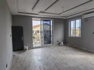 2bdrm Apartment in Mainstay Estates, Airport Residential Area for rent