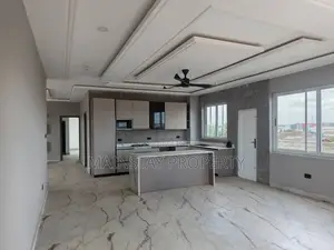 3bdrm Apartment in Mainstay Estates, Airport Residential Area for rent