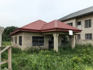 3bdrm House in Ejisu Ampabame for sale