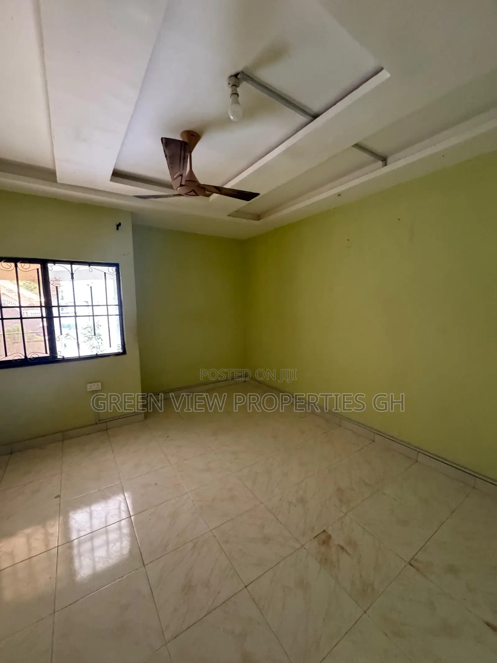 2bdrm Apartment in Tantra Hills for rent